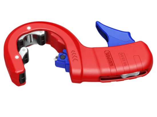 DP50 Plastic Pipe Cutter - Image 7