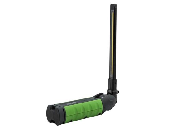 T100FR Rechargable Inspection Wand - Image 2