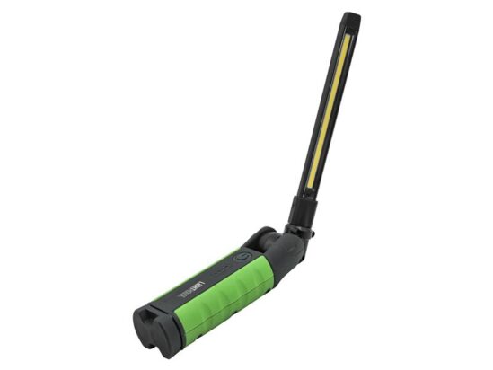 T100FR Rechargable Inspection Wand - Image 3