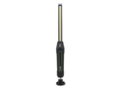 T100WR Rechargeable Inspection Wand