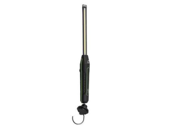 T100WR Rechargeable Inspection Wand - Image 2