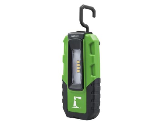 T30R Rechargeable Inspection Lamp