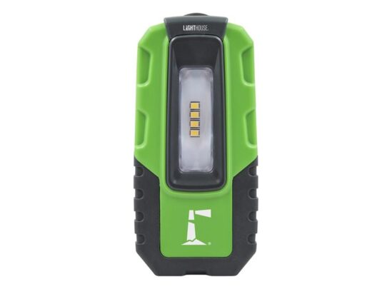 T30R Rechargeable Inspection Lamp - Image 2