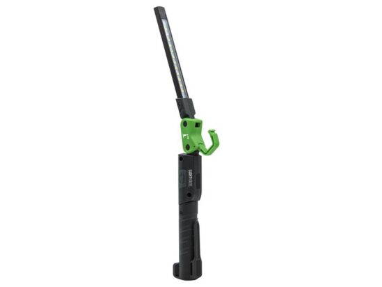 T40FR Rechargeable Inspection Wand