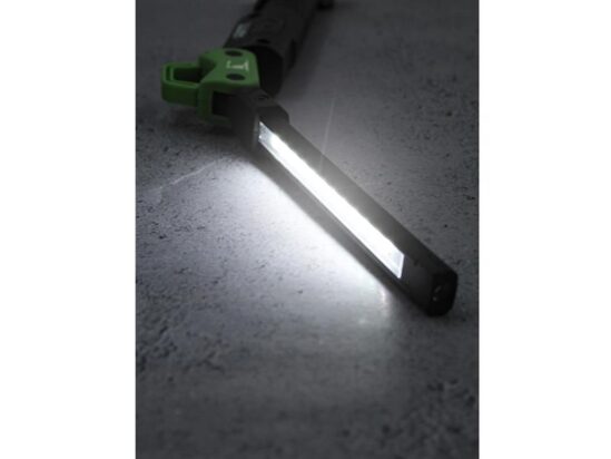 T40FR Rechargeable Inspection Wand - Image 4