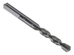 Pilot Drill Bit for LENOX Diamond Holesaws