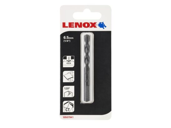 Pilot Drill Bit for LENOX Diamond Holesaws - Image 2