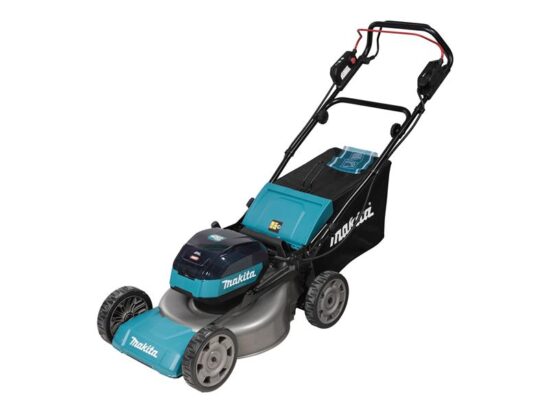 LM001GZ XGT 40Vmax BL Lawnmower 40V Bare Unit