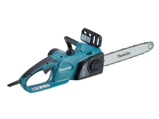 Cordless Universal Cutter 3.6V - Image 6