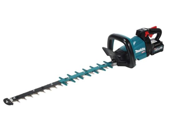 UH004GZ XGT 40Vmax BL Hedge Trimmer 40V Bare Unit