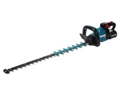 UH005GZ XGT 40Vmax BL Hedge Trimmer 40V Bare Unit