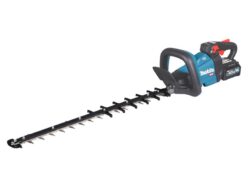 UH006GZ XGT 40Vmax BL Hedge Trimmer 40V Bare Unit