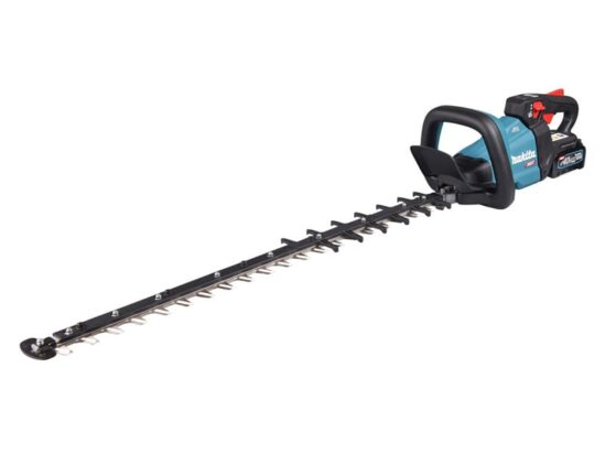 UH007GZ XGT 40Vmax BL Hedge Trimmer 40V Bare Unit