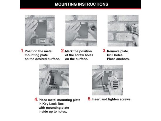 GCL 2-15 Professional Combi Laser + Rotating Mount - Image 4