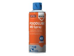 FOODLUBE® WD Spray 300ml