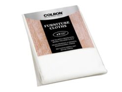 Colron Furniture Care Cloth