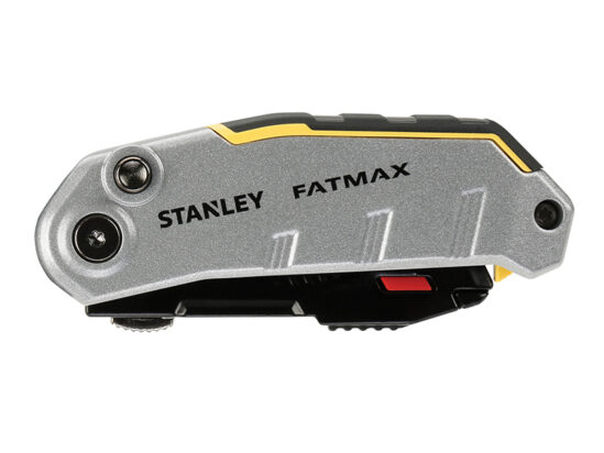 FatMax® Spring Assist Knife - Image 7