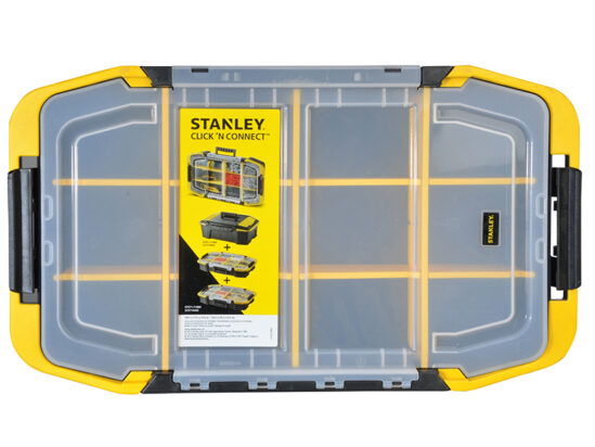 Stationary Construction Circular Saw Blade 305 x 30mm x 48T - Image 3