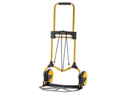 SXWTD-FT582 Folding Hand Truck