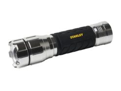 Hand Torch 1000 Lumens