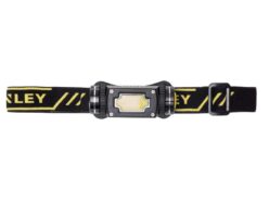 Magnetic Head Torch 300 Lumens