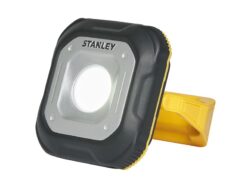 Cordless Site Lighting & Portable Lights