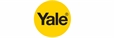 Yale